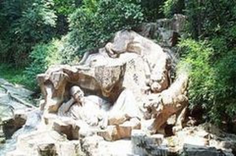 <杭州西湖2日半自助游>宿书香世家会所酒店