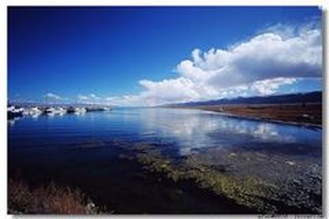 <青海-拉萨-巴松错-山南10日游>0购物0自费，赠1晚挂四（当地游）