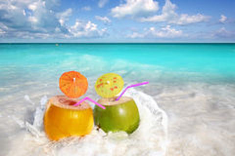 [圣诞]<海南-三亚环岛6日游>双人减400，情系双岛，5A呀诺达