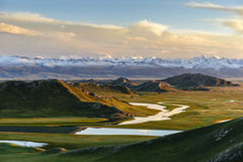 <西塘-乌镇西栅2日游>住西栅林家或子夜，可自由进出西栅