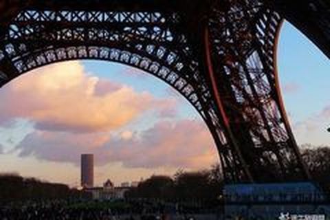 <西塘-乌镇西栅2日游>住西栅景区内精品酒店，含门票