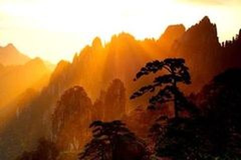 <苏州-无锡-南京3日游>2人减30，无购物，一人成团，铁定发班