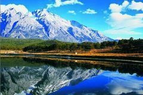 <华东五市-荡口-乌镇双水乡6日游>2人减100 纯玩，含大门票