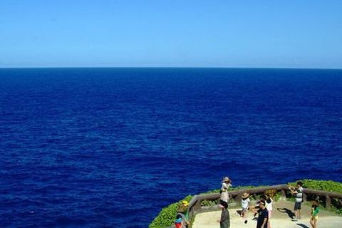 <西江苗寨1日游>少数民族风情，贵阳参团（当地游）