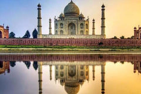 <长沙-韶山-张家界-杨家界-凤凰古城双卧6日游>惊爆特价