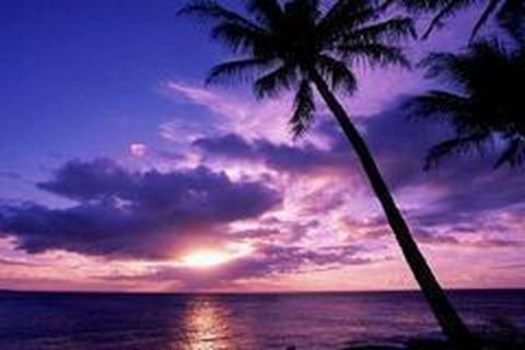 <贵州镇远古城-西江-大小七孔5日游>小镇诉语（当地游）