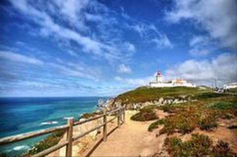 [春节]<西班牙-葡萄牙12日游>里斯本，波尔图，自由活动，卡航