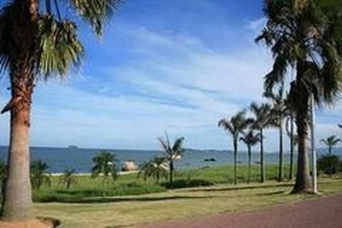 <厦门-鼓浪屿-土楼-集美4日游>跟团，赠接送机，精华景点全含（当地游）