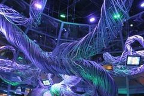 [春节]<新加坡-民丹岛5晚6日游>宁波直飞 2晚民丹湖酒店