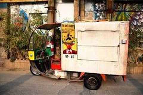 <厦门-鼓浪屿双飞4日游>爸爸去哪儿，邂逅云水谣