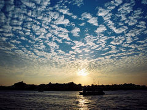 <厦门-鼓浪屿双飞3日游>海岸国际1晚，鼓浪屿民宿1晚，玩爽鼓浪屿