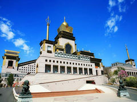 <阳朔-兴坪漓江-银子岩汽车3日游>绝美漓江