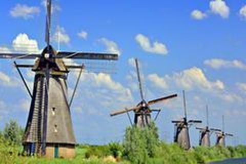 <德天-通灵-越南-下龙湾-北海双飞9日游>经济版，边境连线游，越南玩越美