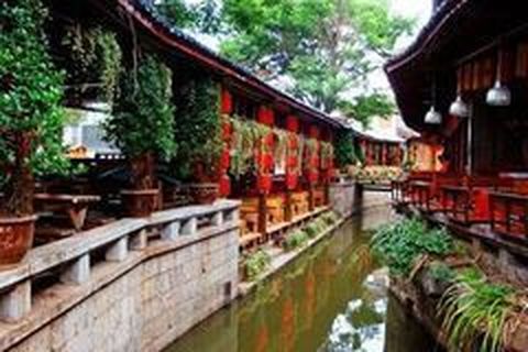 [春节]<北京高飞5日游>五星酒店，春节赠颐和园庙会，经典景点无一错过