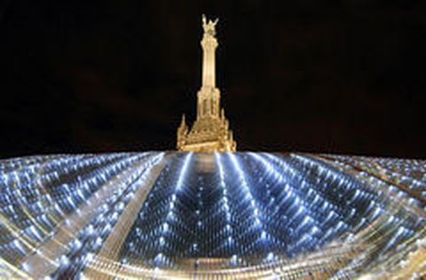 [春节]<西班牙10日游>西班牙全景  芬兰航空