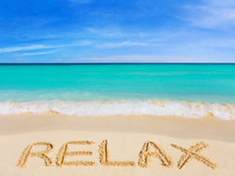 <三亚5日游>半自助销量领跑，4晚君锦高级海景房，赠2天1日游