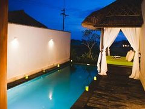 [春节]<巴厘岛4晚6日游>2晚海滨钻石酒店，2晚泳池别墅，蓝梦岛出海一日游，阿勇河漂流，红树林