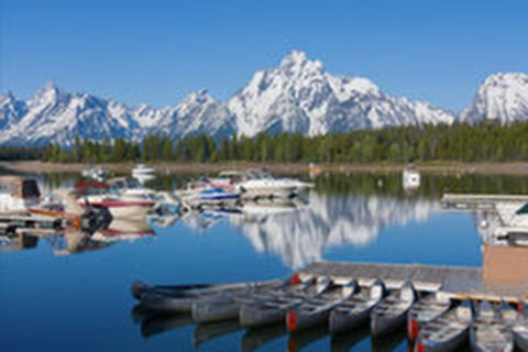 [五一]<美东西海岸-夏威夷-黄石公园18日游>黄石公园3晚，盐湖城双飞，大提顿公园，尼亚加拉大瀑布，含旧金山，盐湖城双飞，送女神游船，环球影城