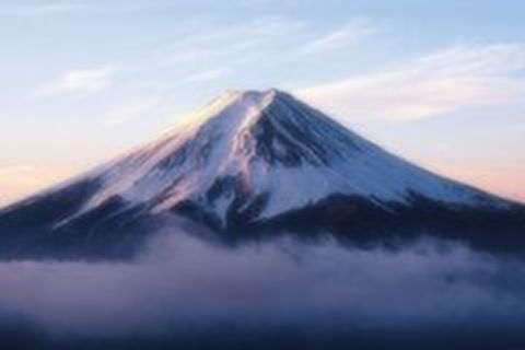 <日本本州-东京-富士山-大阪5晚6日游>日式双温泉 富士山秘境合掌村 家庭免担保