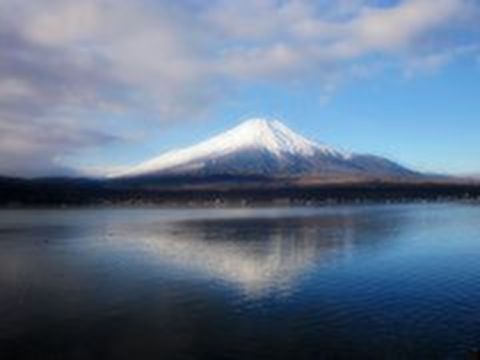 <日本本州6日游>无锡往返正班机、纵览京都与奈良双古都