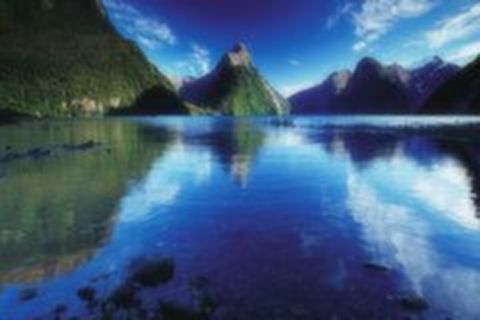 <新西兰南北岛8-11日游>直飞纯玩，罗托鲁瓦，基督城，部分团期含冰川，皇后镇自由活动时间