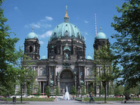 <德国-瑞士10-12日游>金色山口，新天鹅堡，西庸城堡