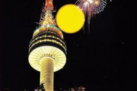 <韩国首尔4日游>不进购物店，锁定新罗舒泰5花3晚酒店，2天自由活动