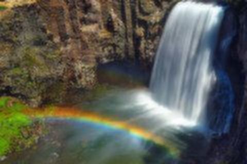 <日本本州5晚6日游>东航直飞，东京一天自由活动，双温泉泡汤