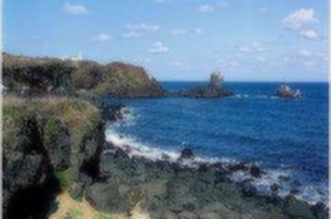 <暑期团开班/带孩子去迪拜+阿布扎比4晚5日游>入住两晚亚斯总督+两晚JW万豪，阿联酋航空直飞，品尝阿拉伯特色餐，暑期团可升级2晚6星亚特兰蒂斯