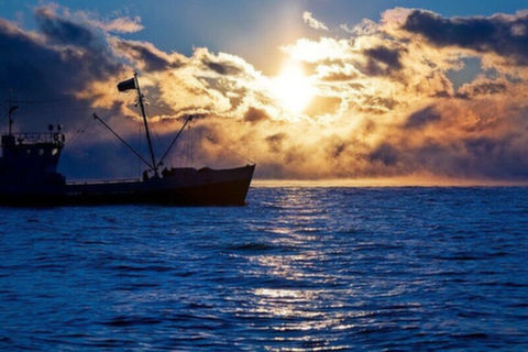 [中秋]<俄罗斯金环+银环+贝加尔湖全景12日游>4到5星，四飞，金环银环小镇，冬宫，夏宫，克里姆林宫，贝加尔湖，莫斯科地铁，特色餐饮