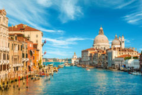 <荷法瑞意10日或12日游>广州往返，卢浮宫含中文讲解，蜜月琉森，意深，威尼斯，米兰，部分天空之城，部分风车村