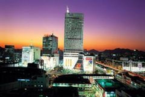 <首尔-济州-釜山6日游>暑期火爆预售中，全景新三地，汉江三合一，特色面包秀，韩式汗蒸，泰迪熊博物馆 ，海云台