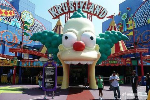 <美国洛杉矶-拉斯维加斯-旧金山三城10日游>西部全含深度，赠龙虾餐，西峡谷，环球影城，17里湾，圣地亚哥，海景火车，拉斯夜游