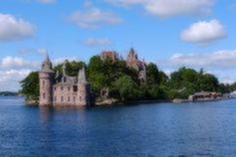 [五一]<全年抢先购-美国东西岸-夏威夷-黄石-加拿大20-26日游>东航联运，温哥华，魁北克，渥太华，多伦多，大瀑布，旧金山，9月10月团期立减2000