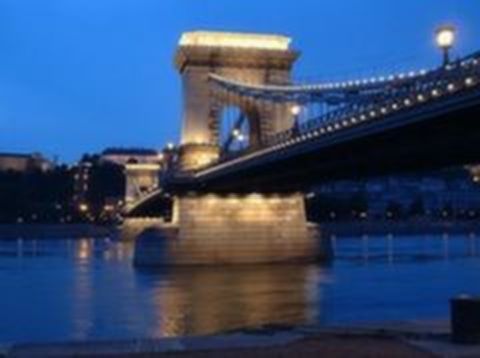 [五一]<越南-胡志明头顿美拖4晚5日游>南航深圳直飞 越南美食 赠滴滴壶咖啡 纯玩团