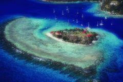 [端午]<法国-意大利12日游>4至5星，阿维尼翁，TGV高速列车，庞贝古城，THE MALL购物村，意式阳光与蔚蓝海岸深度之旅，可申请异地按指纹，早预定早优惠