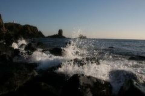 <韩国济州岛4日游>泰迪熊馆  赠汗蒸幕 一晚升级当地5花酒店