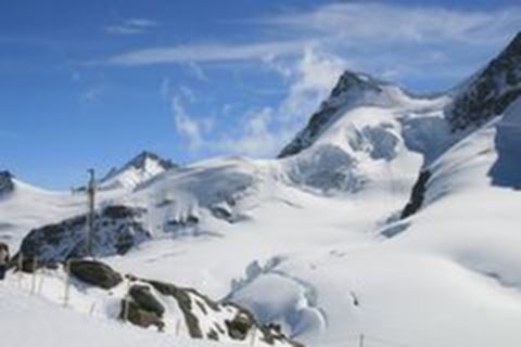 <法瑞意12日游>异域风情，全称4星酒店，卢浮宫，蒙特勒，金色山口观光列车