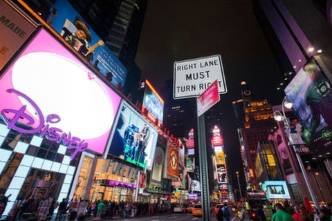 <美国东西海岸-夏威夷14日游>含环球影城，畅游彩虹之洲夏威夷，世界之都纽约，国家的心脏华盛顿，天使之城洛杉矶，娱乐之都拉斯维加斯