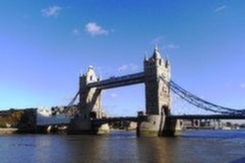 <英-西欧11国15日游>广州往返，简易签证，欧洲之星，2晚巴黎，2晚伦敦，滴滴湖游船，德国猪手餐