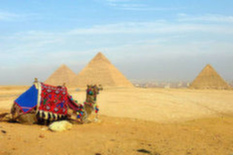 <劲爆减1000-埃及-迪拜10日游>千人收藏，好评过百，开罗国五希尔顿，红海花园酒店，孟菲斯，马车巡游卢克索，费卢卡小帆船，埃及车载WIFI，EY