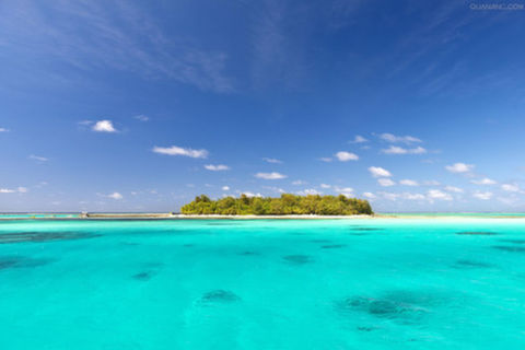 <美国塞班5日或6日半自助游>最高2人立减1000，广州直飞，赠观光环岛游，三餐接送全含，经济型酒店，6月团期早定再送代金券，7月8月赠军舰岛与丛林探险