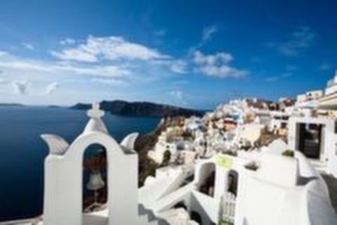 <意大利希腊11日游>广州出发，拒签全退，含服务费，四到五星，罗马到雅典搭乘飞机