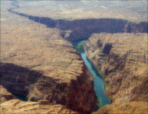 [春节]<美国东西海岸-夏威夷14-16日游>东航直飞联运，含大峡谷，自由女神，环球影城，尼亚加拉大瀑布，住拉斯大道，送奥特莱斯