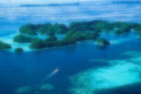 <曼芭普10日游>北京往返直飞曼谷，1晚芭提雅海边国五，3晚普吉国五，0自费，国际美食，沙美岛自由活动，4至6月立减1200元，下单即送保险