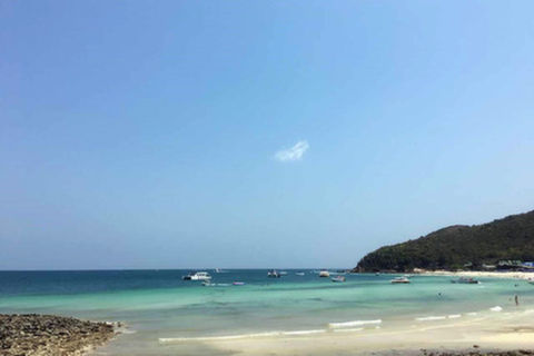 <美国东西海岸-夏威夷-加拿大16日游>东航直飞全国联运，蒙特利尔，多伦多，渥太华，送环球影城，女神游船，精选团期增加旧金山，2016美加夏性价比之选