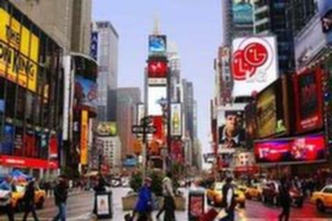 [中秋]<美国东西海岸大瀑布12日游>东航，达美，韩亚，住宿升级，环球影城，自由女神像游船，博物馆之旅，暑假亲子游，免费WIFI