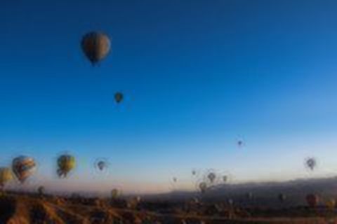 <暑期开售-花样姐姐浪漫土耳其10日游>特洛伊+爱琴海+棉花堡+安塔利亚+孔亚+卡帕多奇亚+伊斯坦布尔，全程五星+内陆飞+温泉酒店+特色餐，TK直飞
