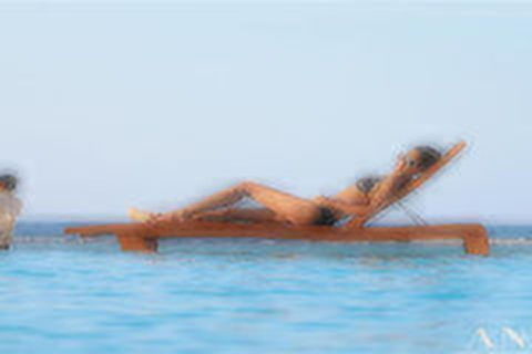 <土耳其10日深度全景游>立减800元/人，高满意度，伊堡市区五星，安塔利亚升级国五，温泉酒店，特洛伊古城，特色瓦罐餐，内陆段飞，TK