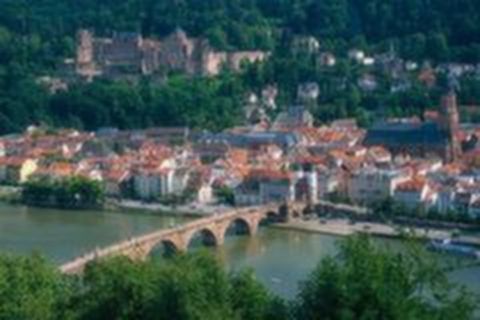 <德法意瑞10-11日游>南京往返汉莎，新天鹅堡，卢浮宫